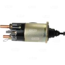 CARGO 235758 - SOLENOIDE