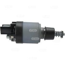 CARGO 235806 - SOLENOIDE