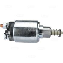 CARGO 235807 - SOLENOIDE