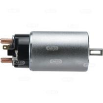 CARGO 235814 - SOLENOIDE