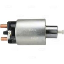 CARGO 235847 - SOLENOIDE