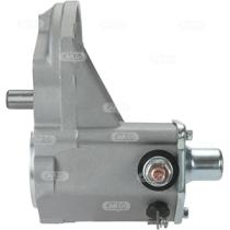 CARGO 235859 - SOLENOIDE