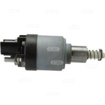 CARGO 235871 - SOLENOIDE