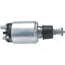 CARGO 235881 - SOLENOIDE