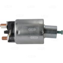 CARGO 236015 - SOLENOIDE