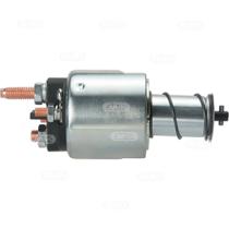 CARGO 236239 - SOLENOIDE