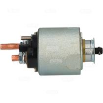 CARGO 236269 - SOLENOIDE