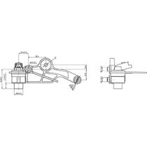 CARGO 236464 - ROTOR