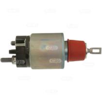 CARGO 236516 - SOLENOIDE