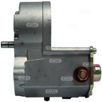 CARGO 236596 - SOLENOIDE