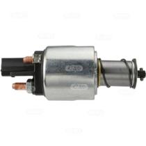 CARGO 236626 - SOLENOIDE