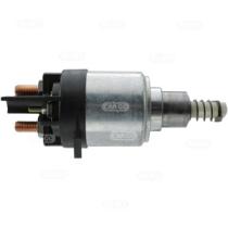 CARGO 236645 - SOLENOIDE