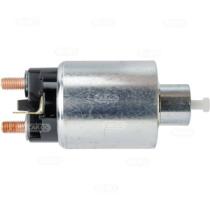 CARGO 236780 - SOLENOIDE