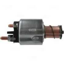 CARGO 236801 - SOLENOIDE