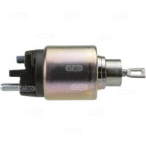 CARGO 236837 - SOLENOIDE