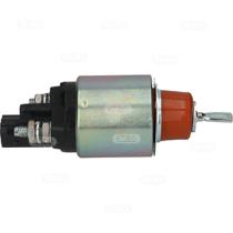 CARGO 236868 - SOLENOIDE