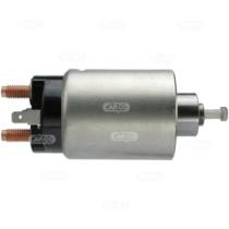 CARGO 236961 - SOLENOIDE