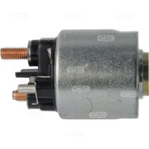 CARGO 236975 - SOLENOIDE