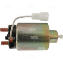 CARGO 236980 - SOLENOIDE