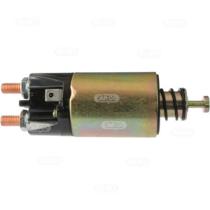 CARGO 237102 - SOLENOIDE