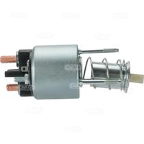 CARGO 237392 - SOLENOIDE