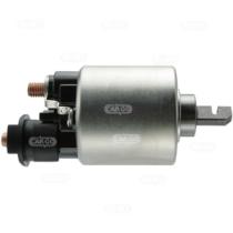 CARGO 237404 - SOLENOIDE