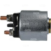 CARGO 237444 - SOLENOIDE