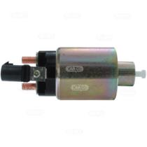 CARGO 237498 - SOLENOIDE