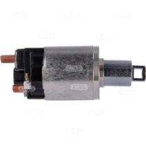 CARGO 237531 - SOLENOIDE