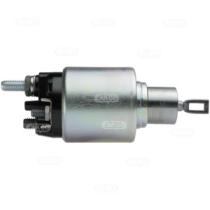 CARGO 237672 - SOLENOIDE