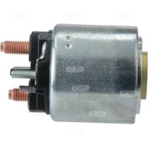 CARGO 237686 - SOLENOIDE