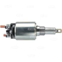 CARGO 237753 - SOLENOIDE