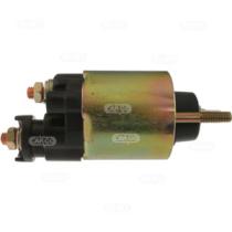 CARGO 237806 - SOLENOIDE