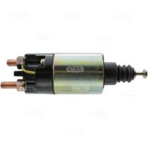 CARGO 237845 - SOLENOIDE