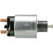 CARGO 237861 - SOLENOIDE