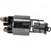 CARGO 237891 - SOLENOIDE