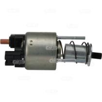 CARGO 237977 - SOLENOIDE