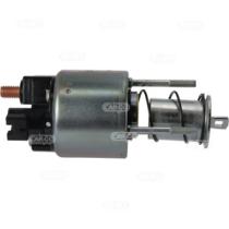 CARGO 237992 - SOLENOIDE