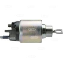 CARGO 238106 - SOLENOIDE