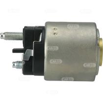 CARGO 238193 - SOLENOIDE