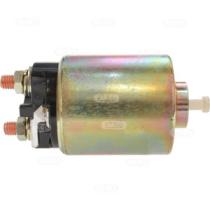 CARGO 238373 - SOLENOIDE