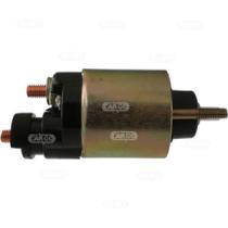 CARGO 238471 - SOLENOIDE