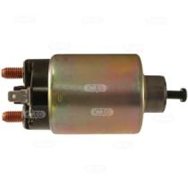 CARGO 238620 - SOLENOIDE