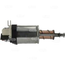 CARGO 238667 - SOLENOIDE