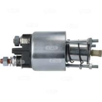 CARGO 238841 - SOLENOIDE