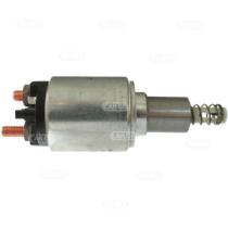 CARGO 238847 - SOLENOIDE