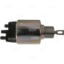 CARGO 238923 - SOLENOIDE