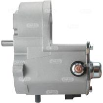 CARGO 238930 - SOLENOIDE