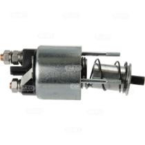 CARGO 239075 - SOLENOIDE