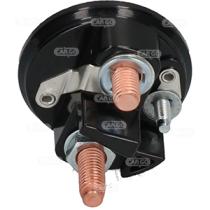 CARGO 239076 - TAPA DE SOLENOIDE